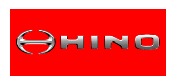 Hino